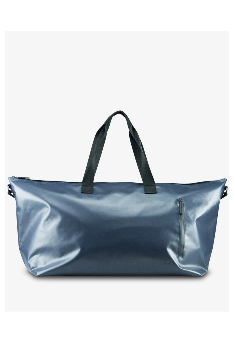 Jost Tolja Sac de week-end