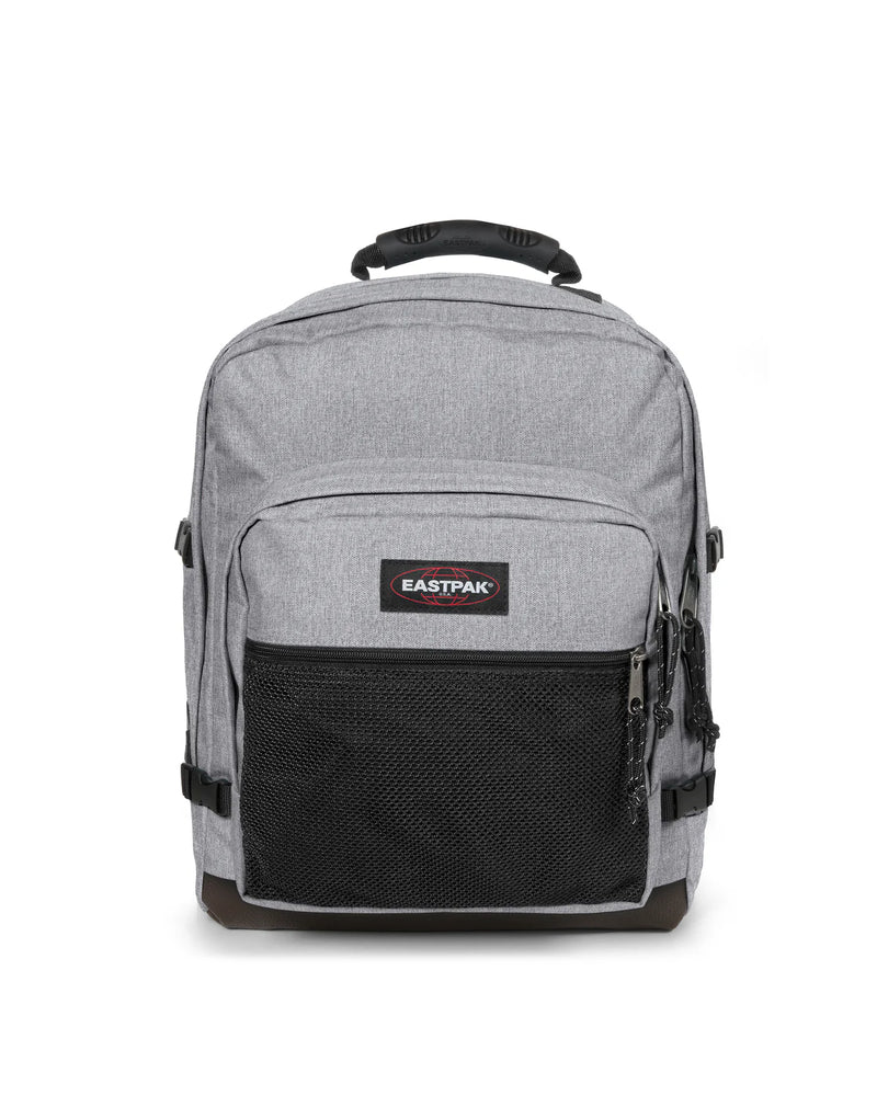 Eastpak Ultimate Rucksack