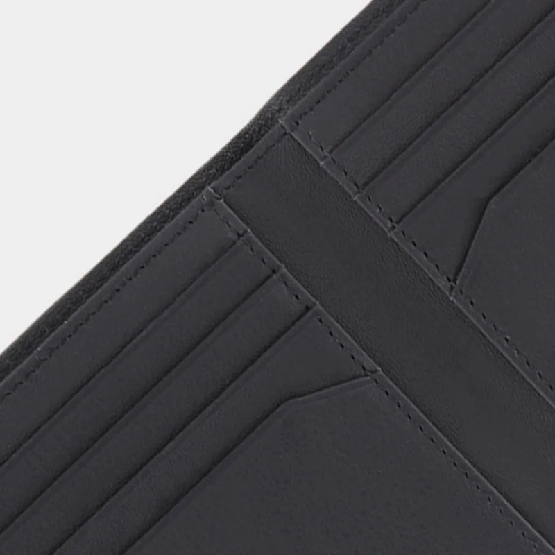 Braun Büffel Arizona 2.0 RFID cartera para tarjetas 8CS horizontal
