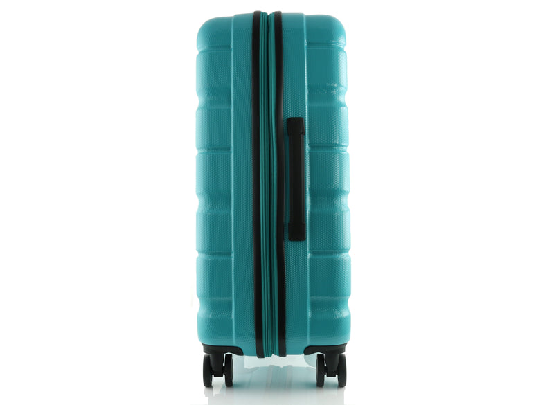 Keno Rada Stratosphere Spinner Maleta rígida