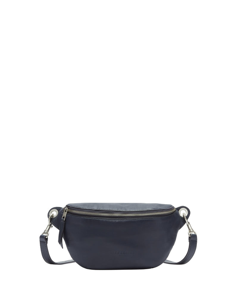 Liebeskind Berlin Tavia Belt-bag Sac banane