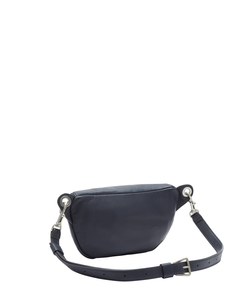 Liebeskind Berlin Tavia Belt-bag Sac banane