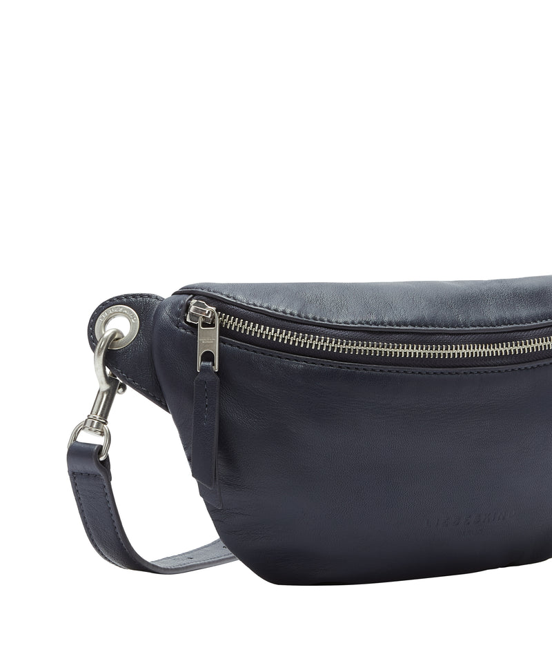 Liebeskind Berlin Tavia Belt-bag Sac banane