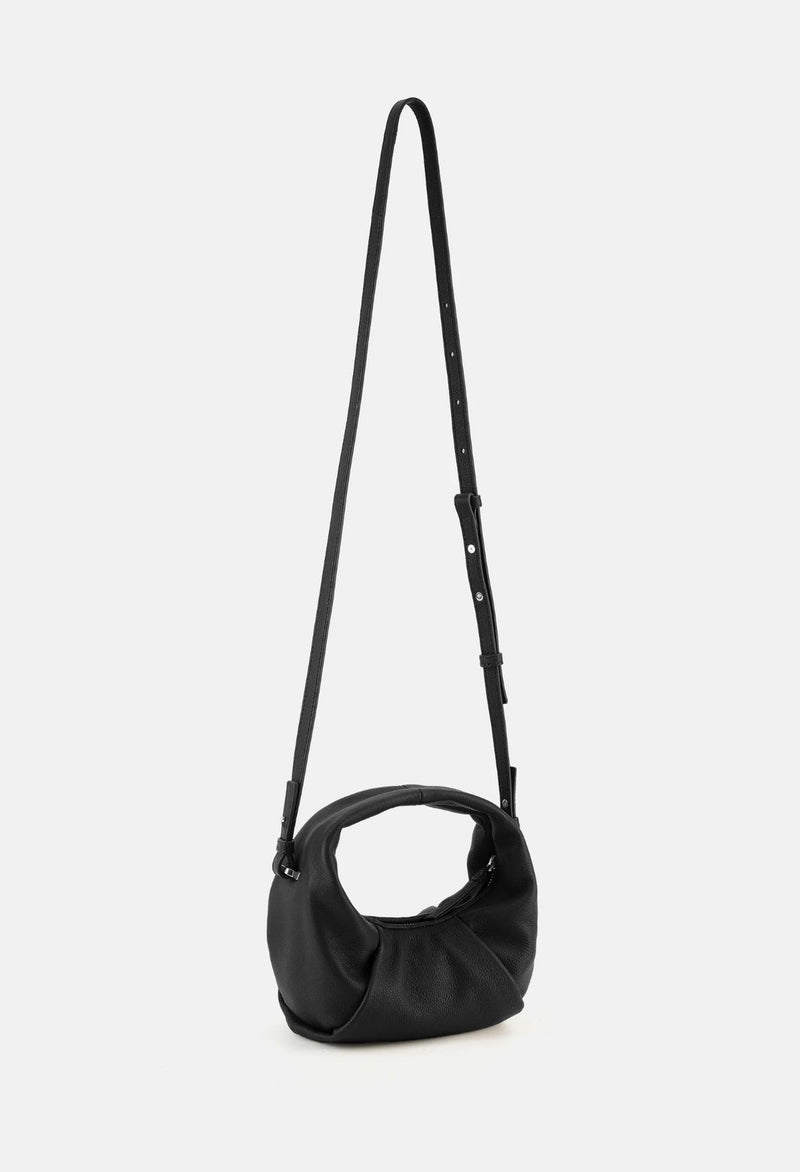 Les Visionnaires Greta Mini Essential Soft Grainy