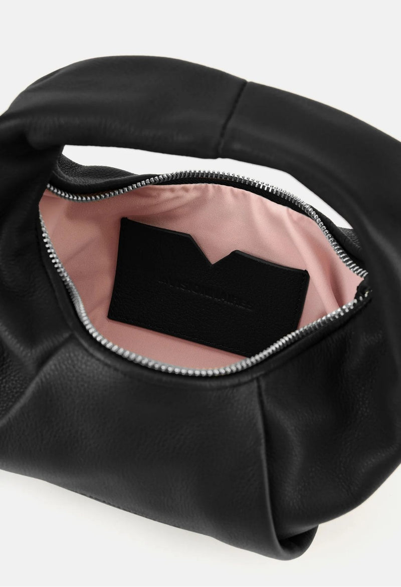 Les Visionnaires Greta Mini Essential Soft Grainy