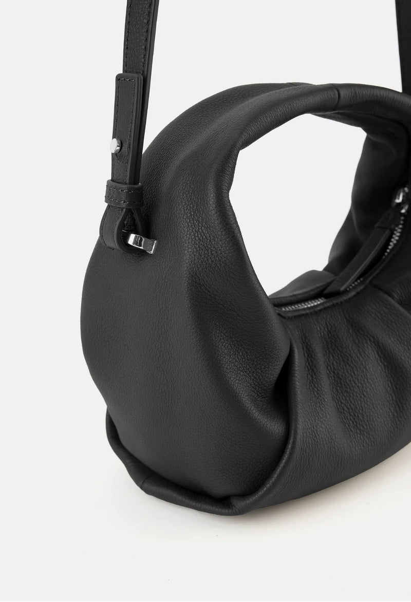 Les Visionnaires Greta Mini Essential Soft Grainy