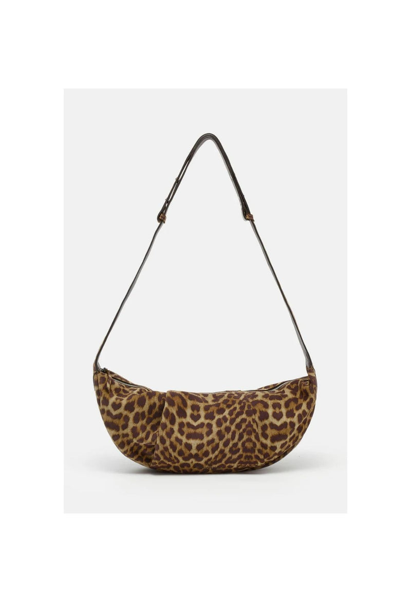 Les Visionnaires Zoe Essential Cozy