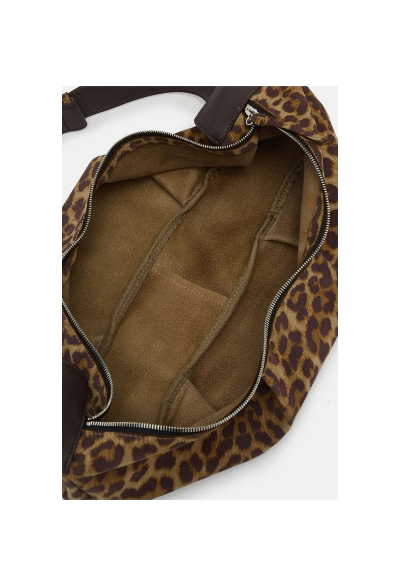 Les Visionnaires Zoe Essential Cozy