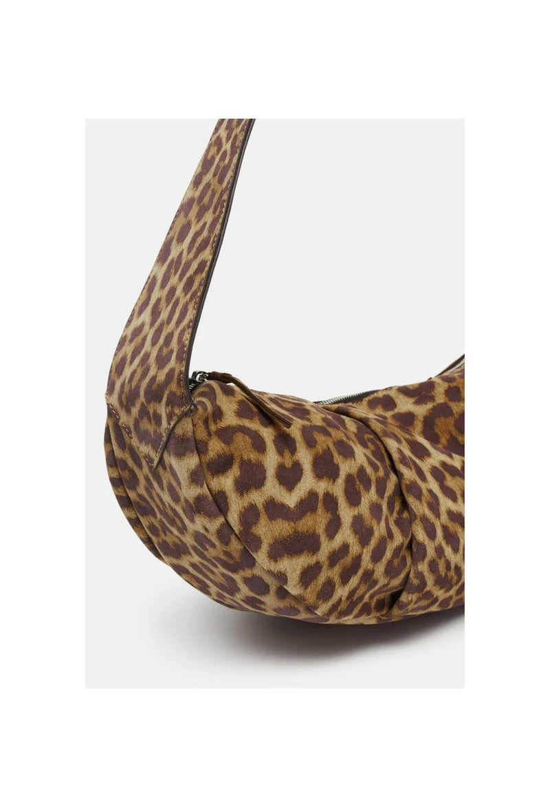 Les Visionnaires Zoe Essential Cozy