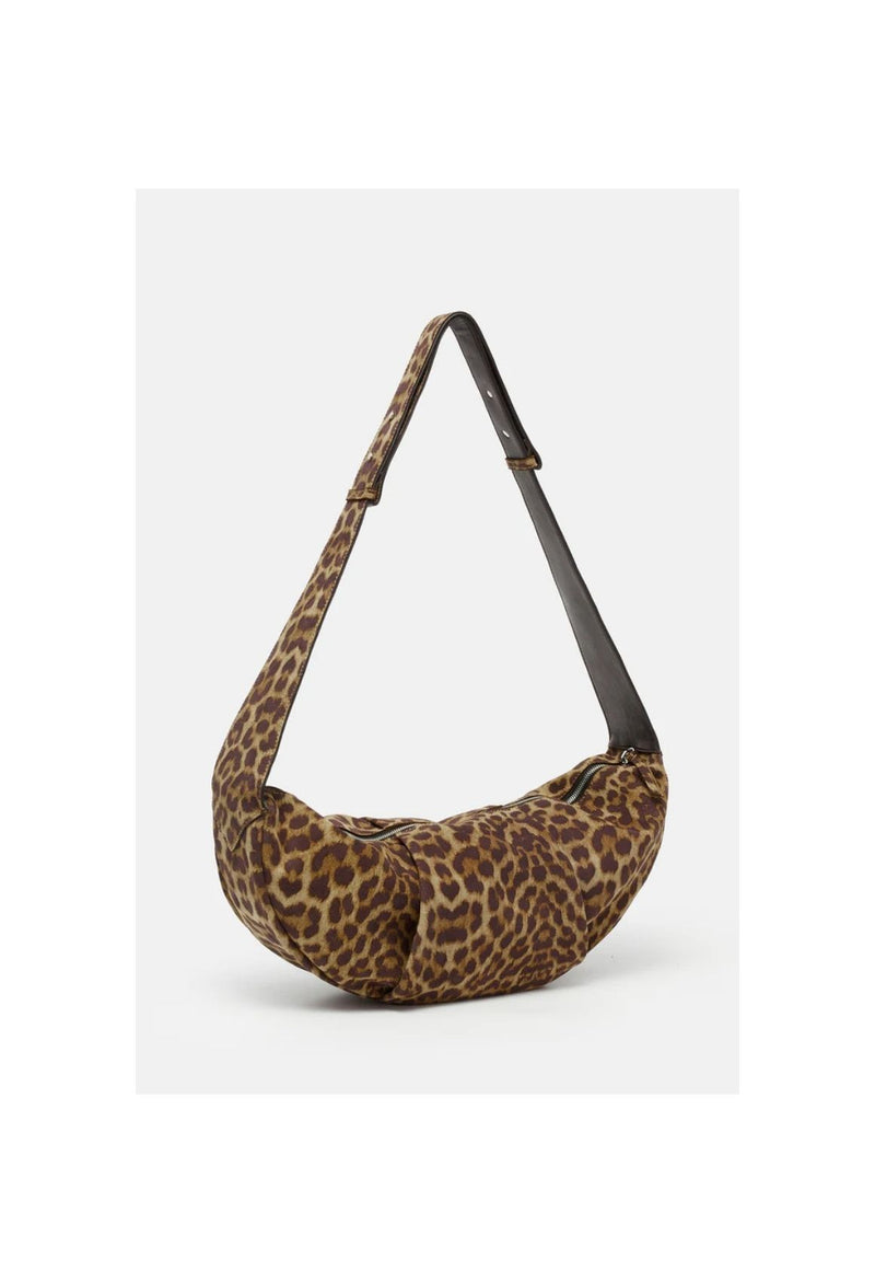 Les Visionnaires Zoe Essential Cozy