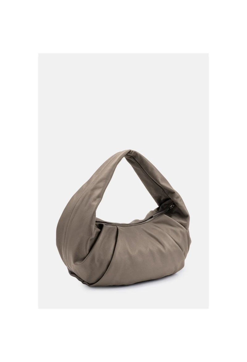 Les Visionnaires Greta Essential Soft Grainy