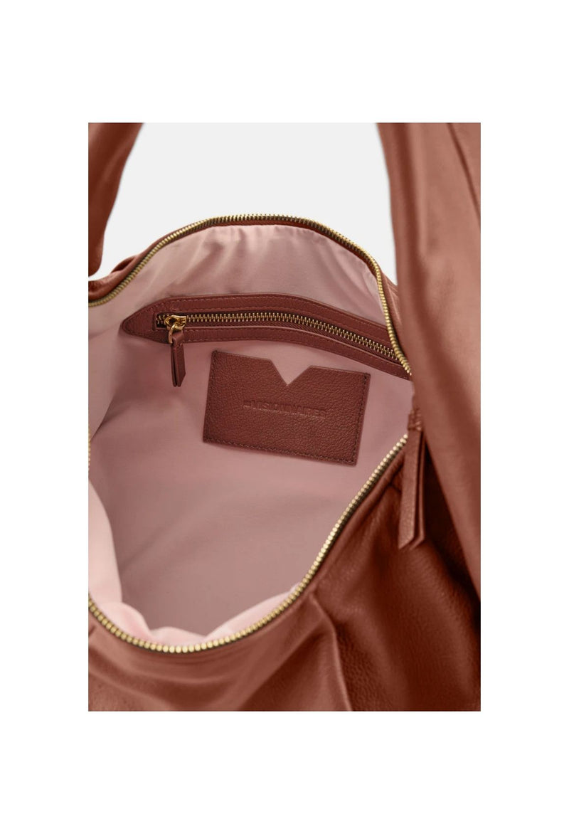 Les Visionnaires Greta Essential Soft Grainy