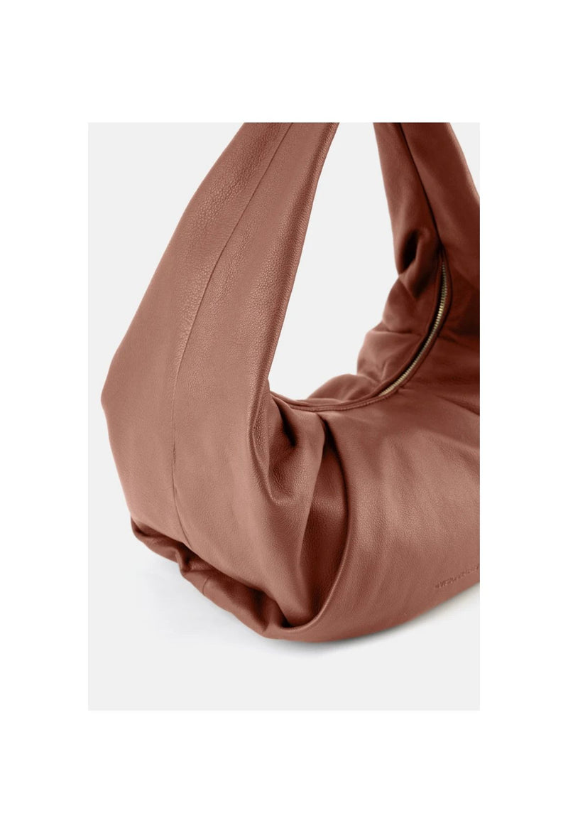 Les Visionnaires Greta Essential Soft Grainy