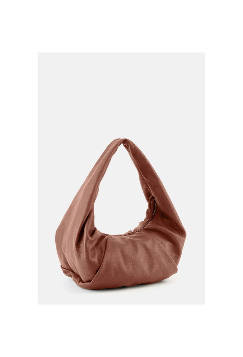 Les Visionnaires Greta Essential Soft Grainy