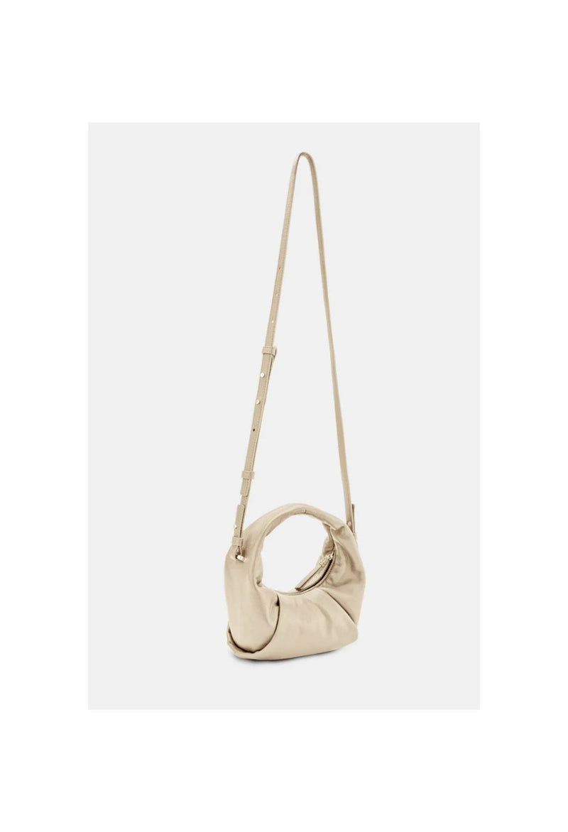 Les Visionnaires Greta Essential Soft Grainy
