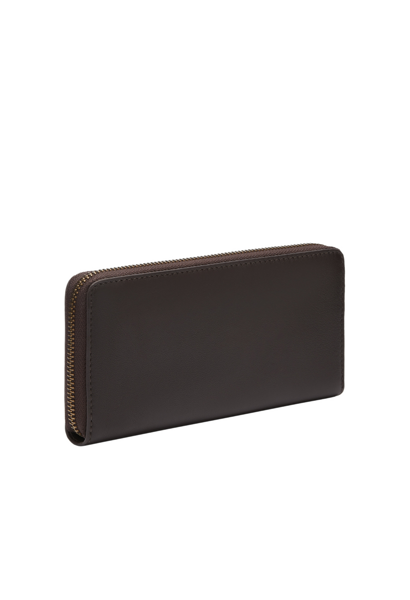 Cartera Liebeskind Berlin Sally