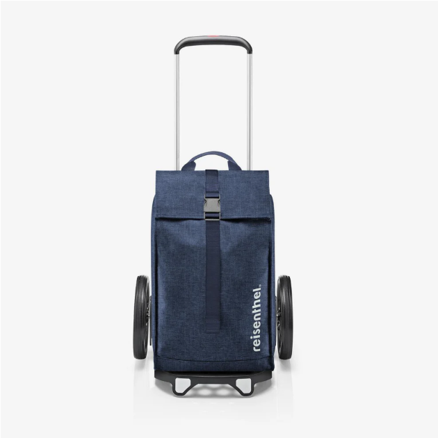 Reisenthel Citycruiser