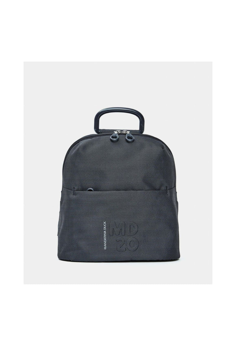Zaino Mandarina Duck MD20