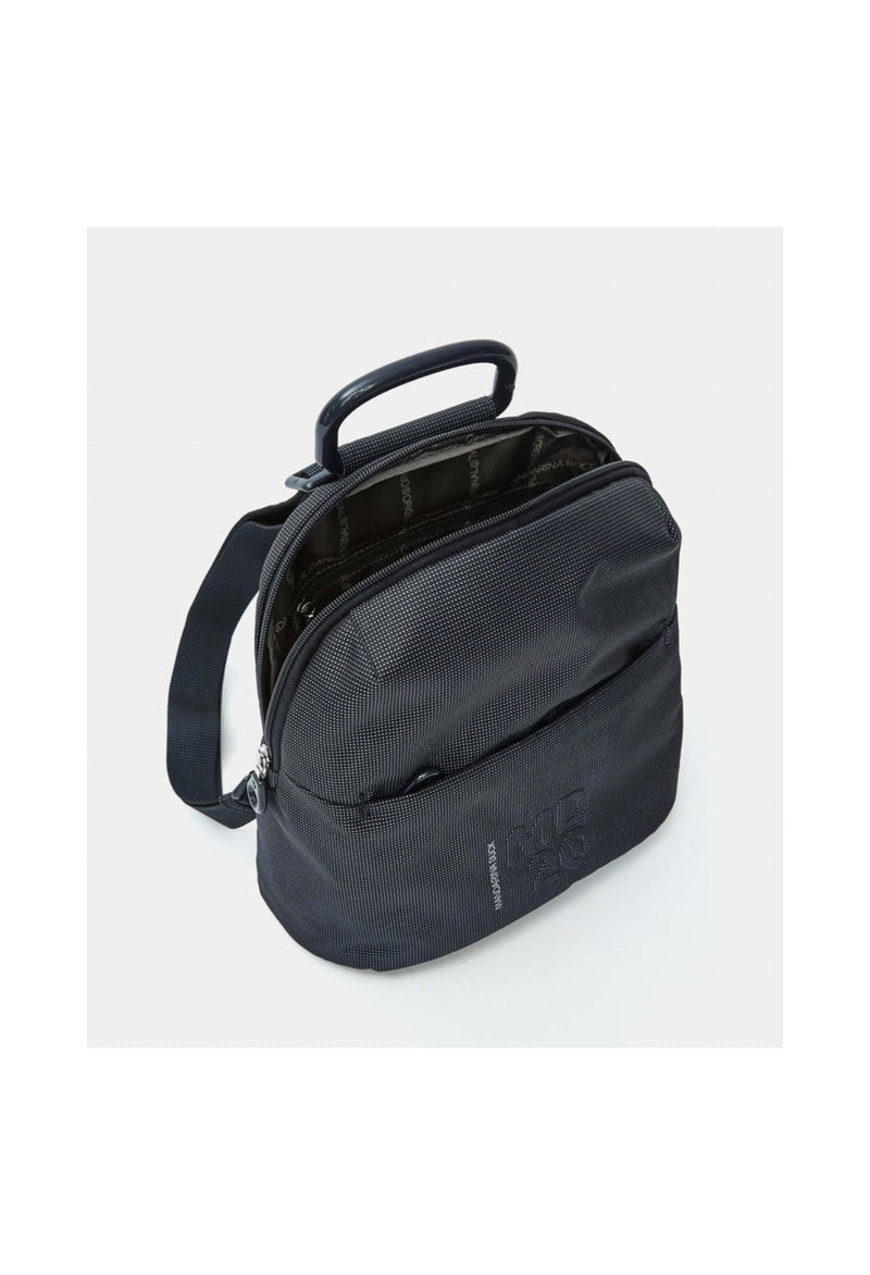 Zaino Mandarina Duck MD20