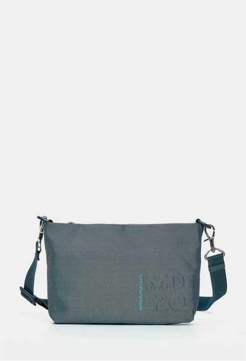 Blue-Green