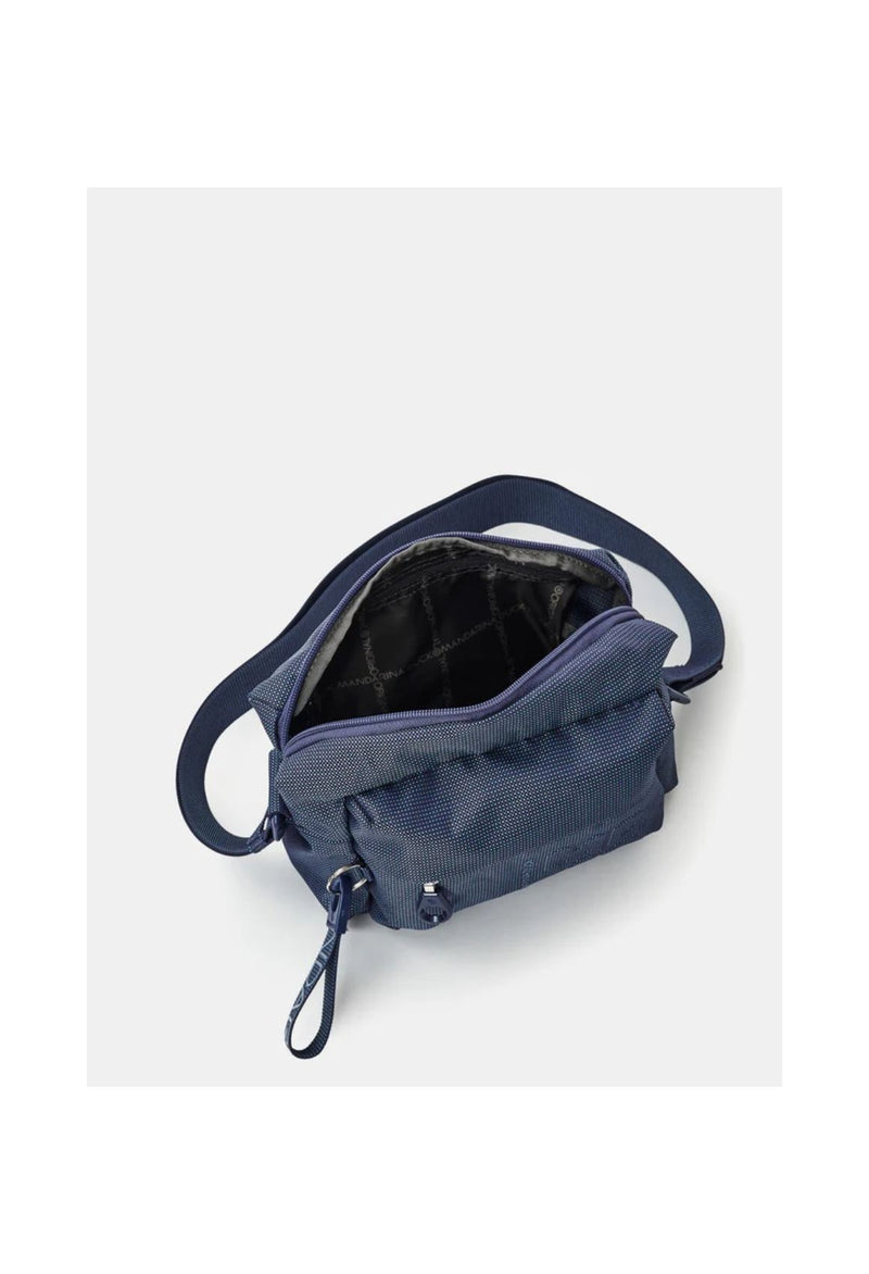 Mandarina Duck MD20 Shoulder Bag