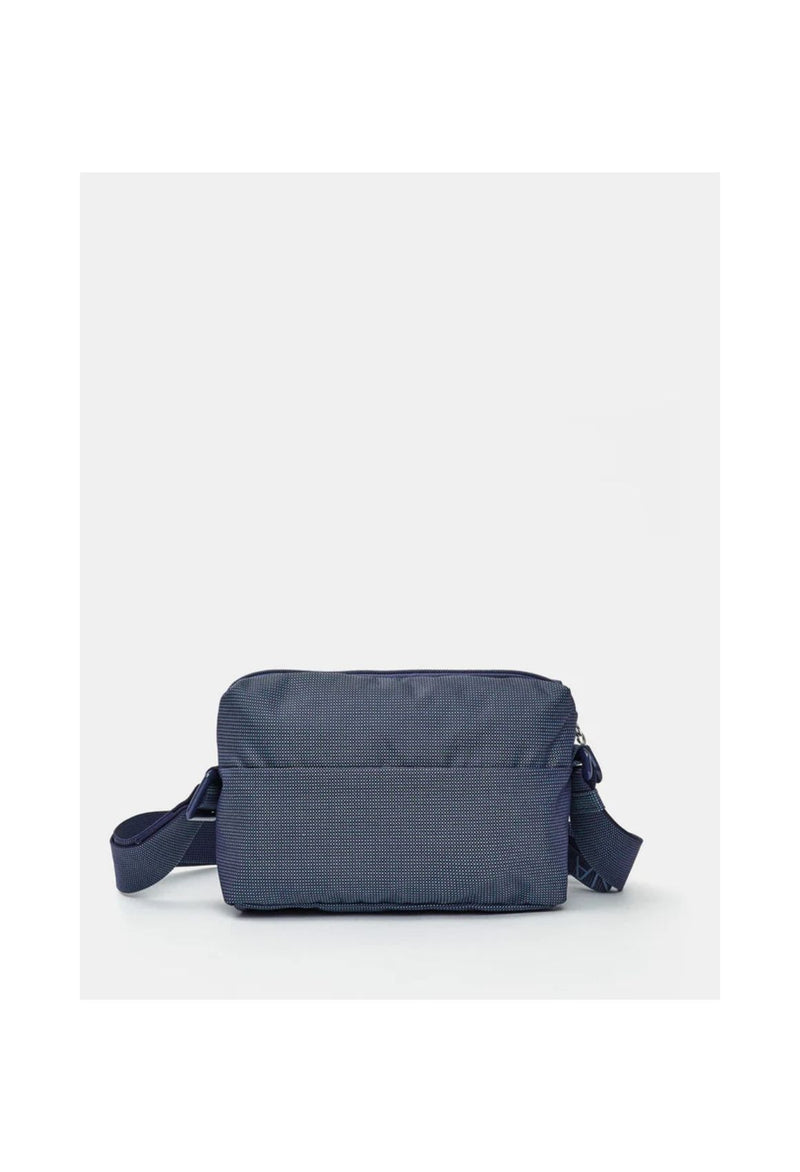 Mandarina Duck MD20 Shoulder Bag