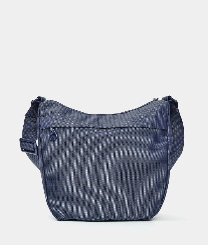 Sac bandoulière Mandarina Duck MD20