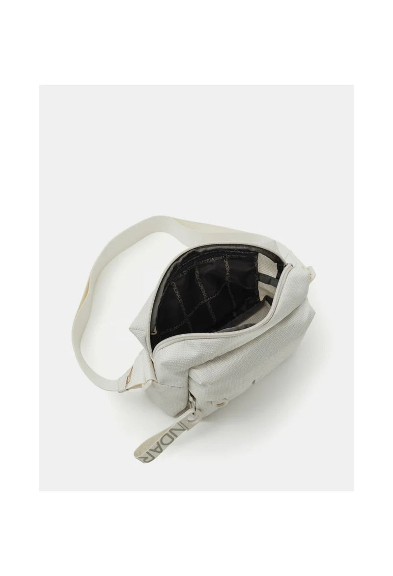 Mandarina Duck MD20 Shoulder Bag