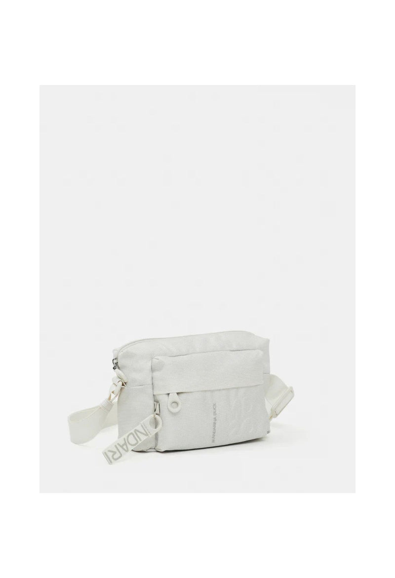 Mandarina Duck MD20 Shoulder Bag