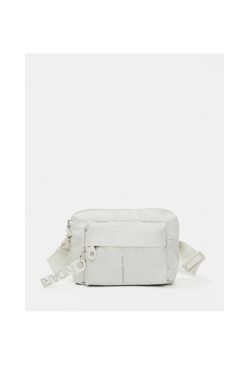 Mandarina Duck MD20 Shoulder Bag