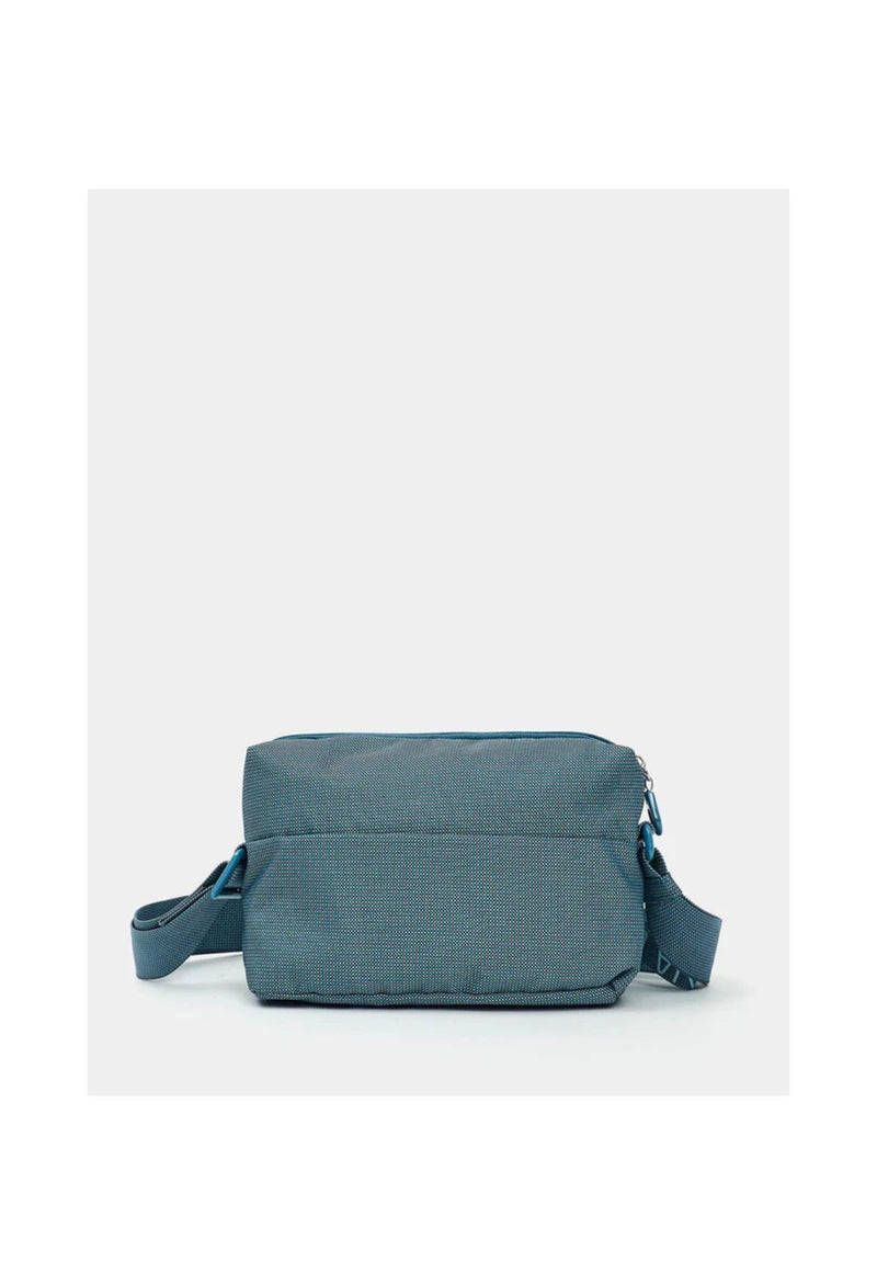 Mandarina Duck MD20 Shoulder Bag