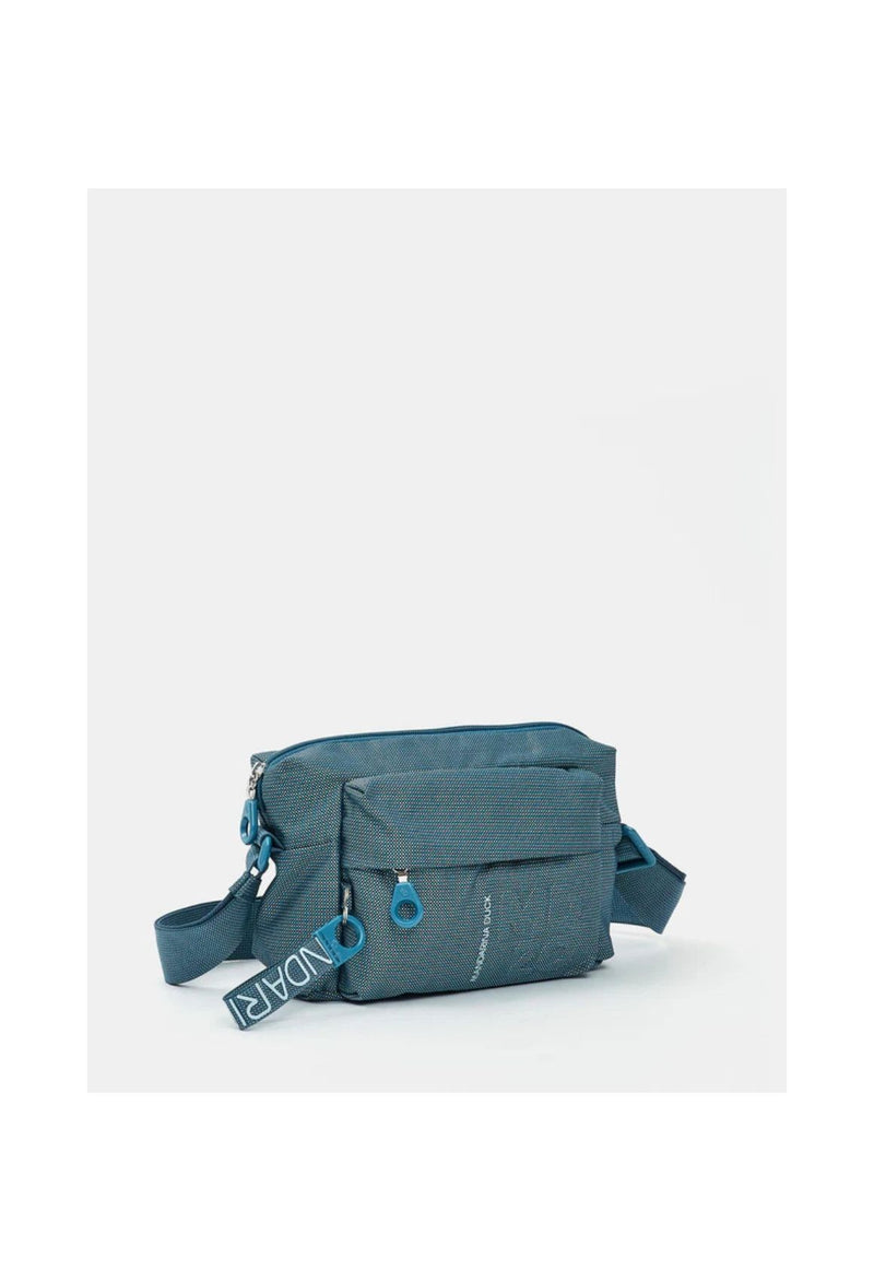 Mandarina Duck MD20 Shoulder Bag