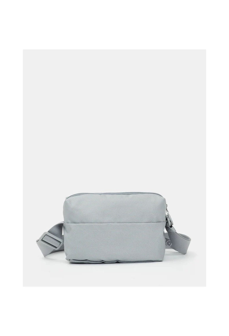 Mandarina Duck MD20 Umhängetasche