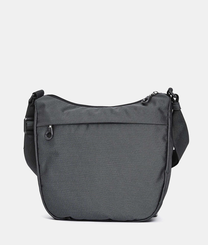Bolso bandolera Mandarina Duck MD20