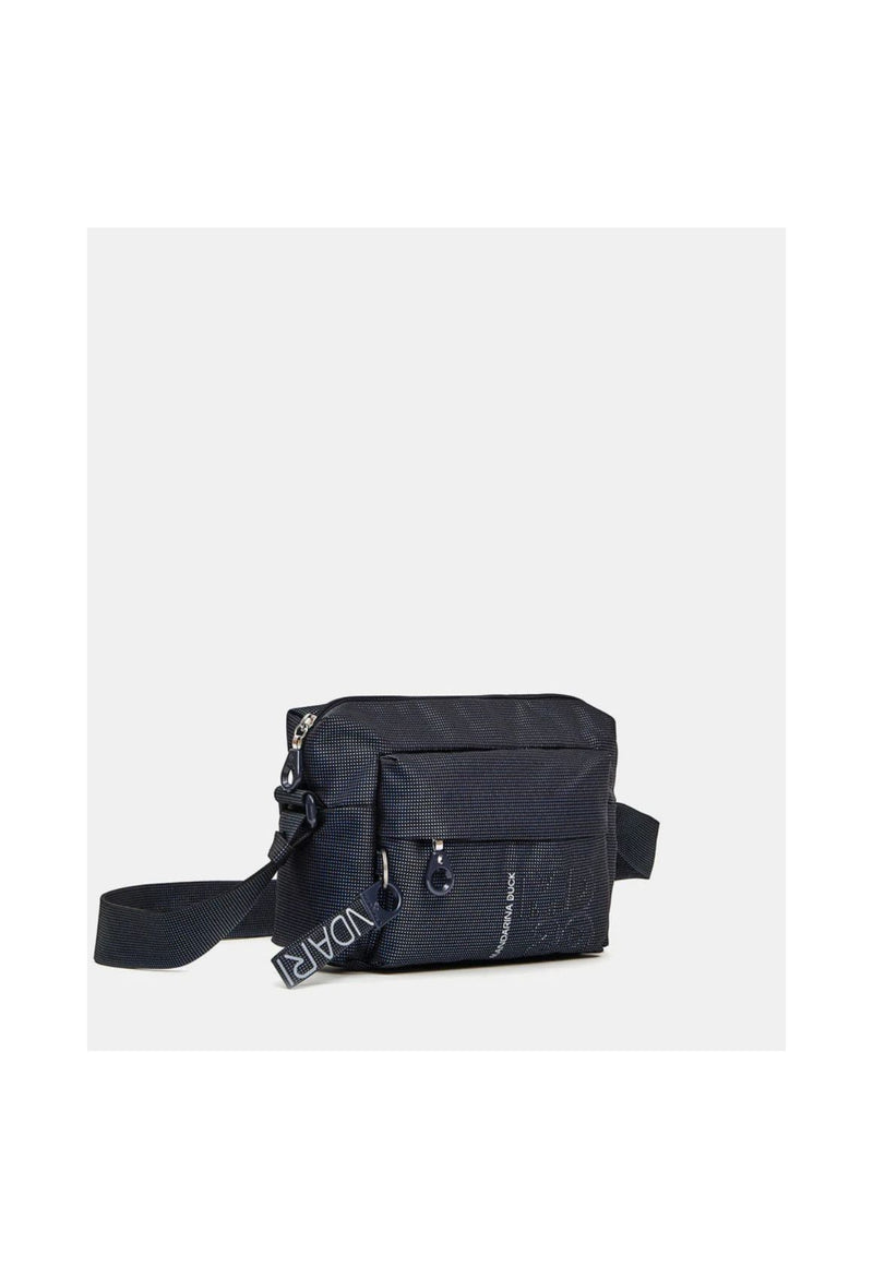 Mandarina Duck MD20 Umhängetasche