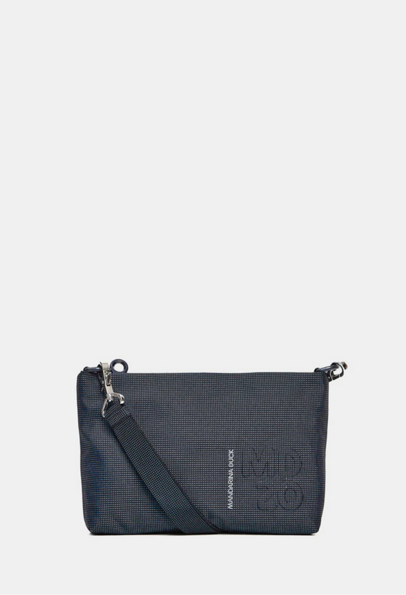 Mandarina Duck MD20 borsa a tracolla