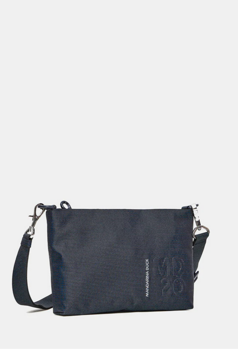 Mandarina Duck MD20 borsa a tracolla