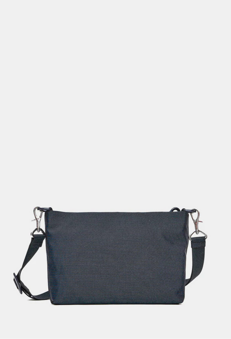 Mandarina Duck MD20 borsa a tracolla