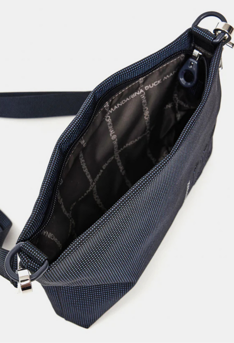 Mandarina Duck MD20 borsa a tracolla