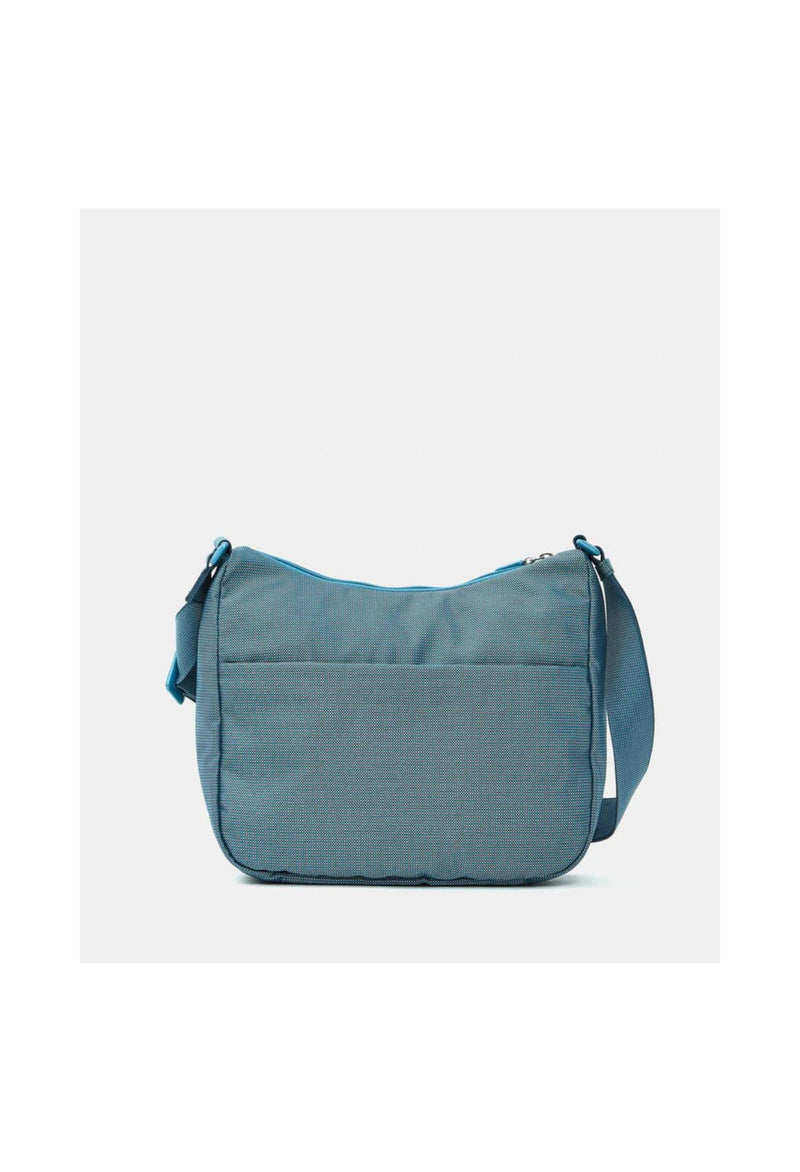 Mandarina Duck MD20 Hobo