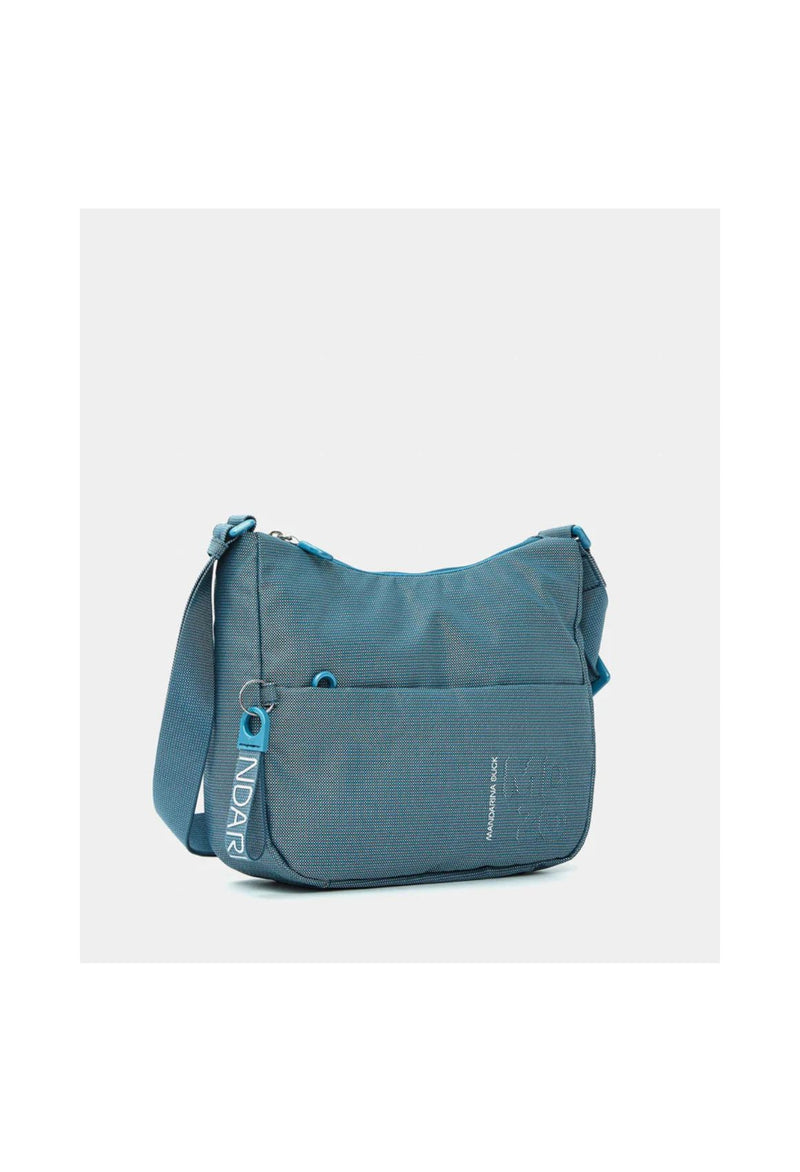 Mandarina Duck MD20 Hobo