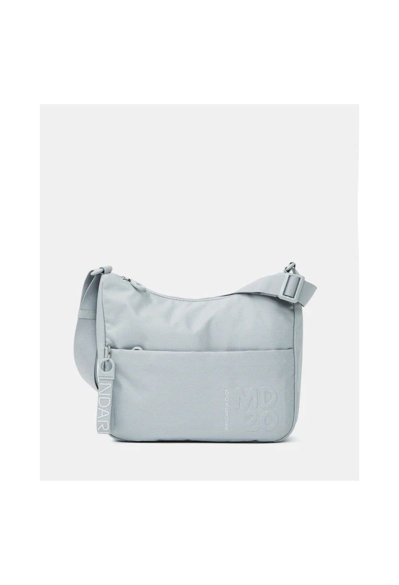 Mandarina Duck MD20 Hobo