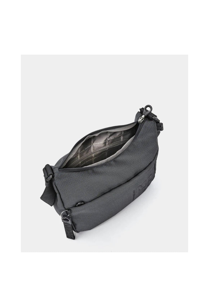 Mandarina Duck MD20 Hobo