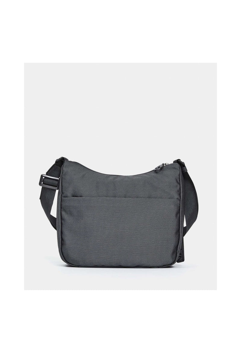 Mandarina Duck MD20 Hobo