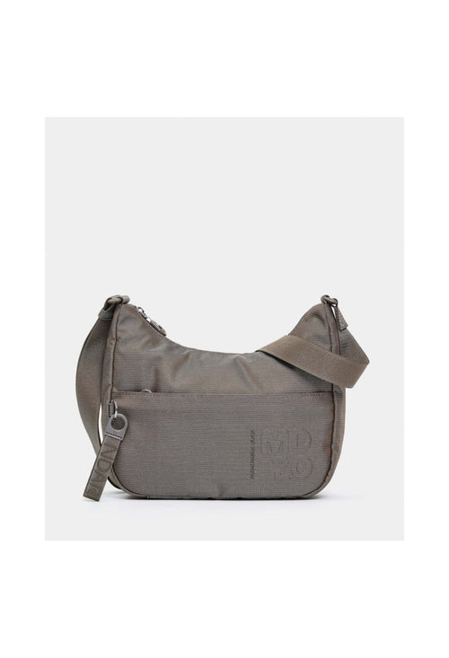 Taupe / M
