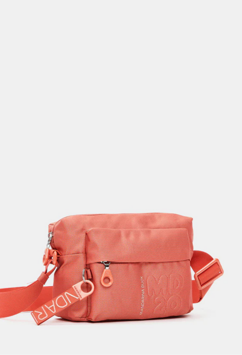 Mandarina Duck MD20 Umhängetasche