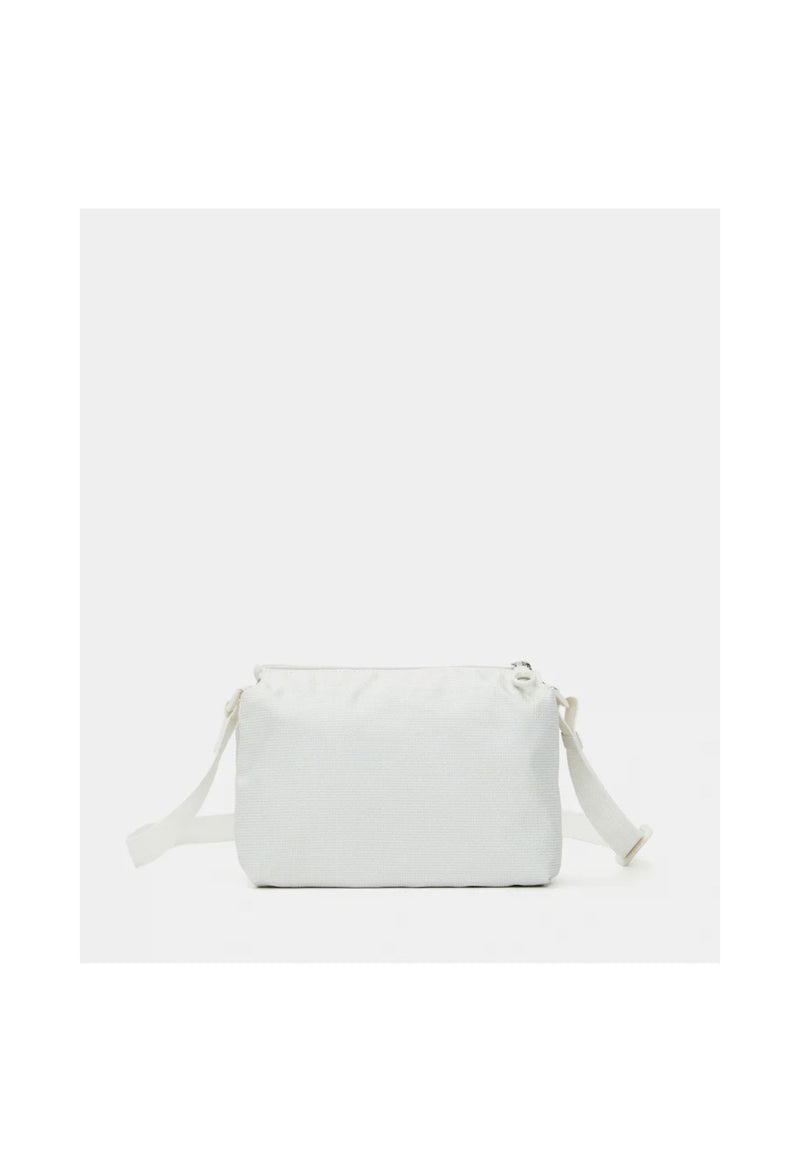 Mandarina Duck MD20 Torebka zapinana na zamek Pochette