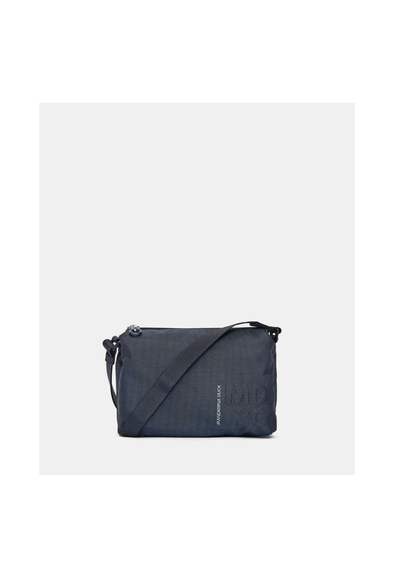 Mandarina Duck MD20 Borsa con cerniera Pochette