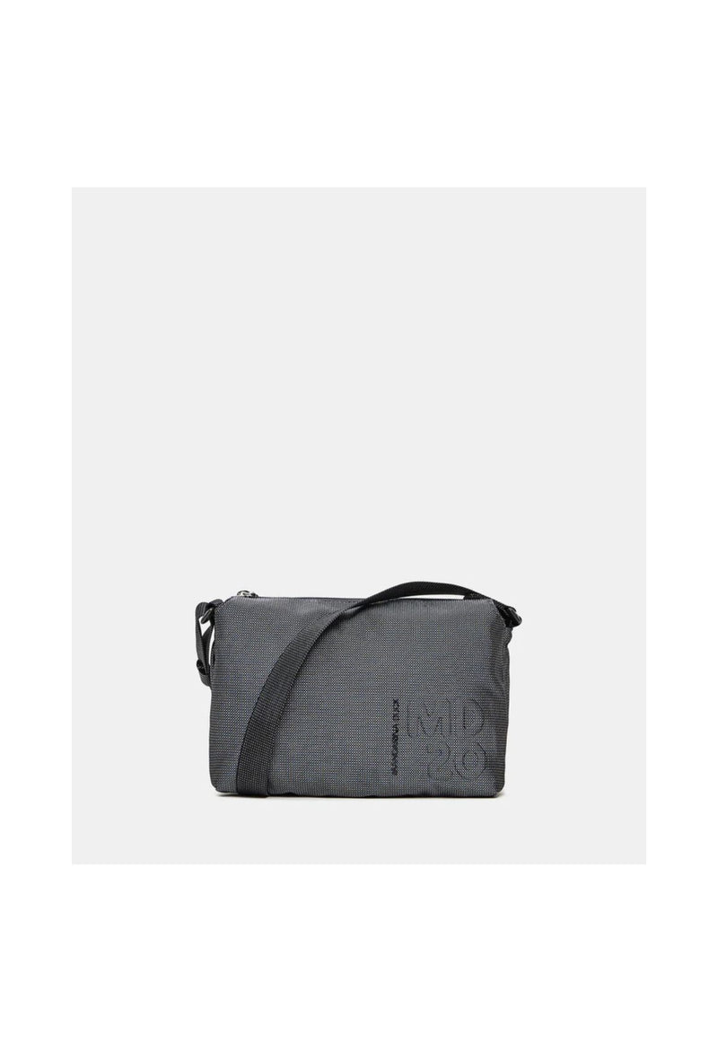 Mandarina Duck MD20 Borsa con cerniera Pochette