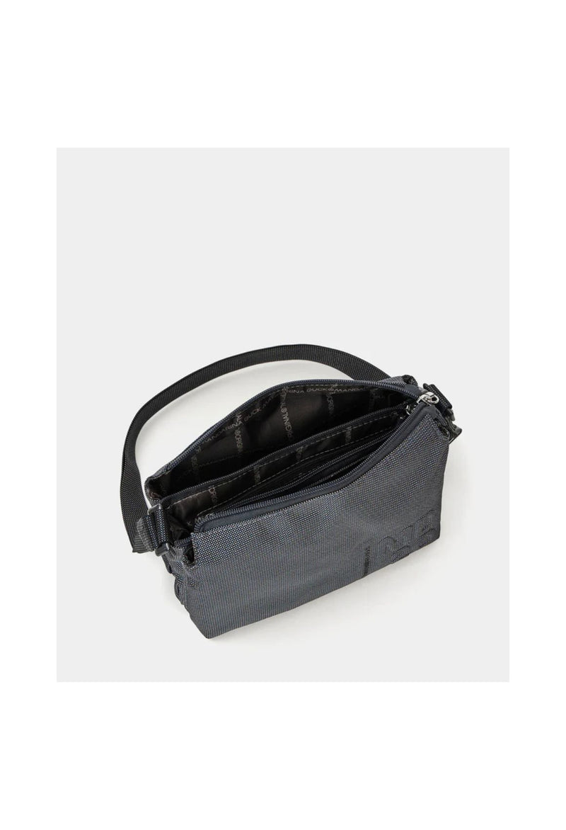 Mandarina Duck MD20 Borsa con cerniera Pochette